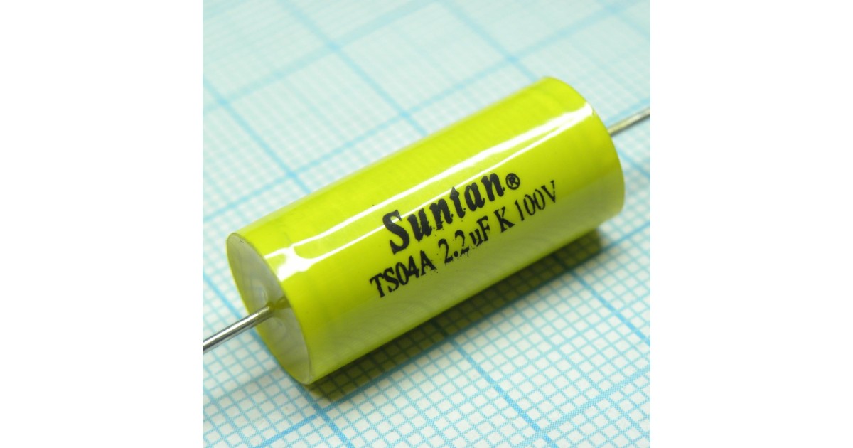 Купить TS04A02A225KSB000R SUNTAN оптом в Москве