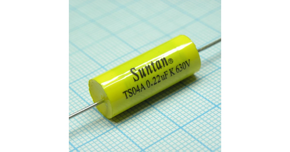 Купить TS04A02J224KSB000R SUNTAN оптом в Москве