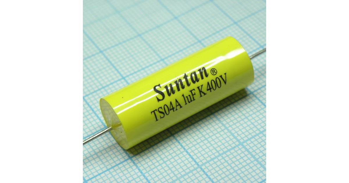 Купить TS04A02G105KSB000R SUNTAN оптом в Москве