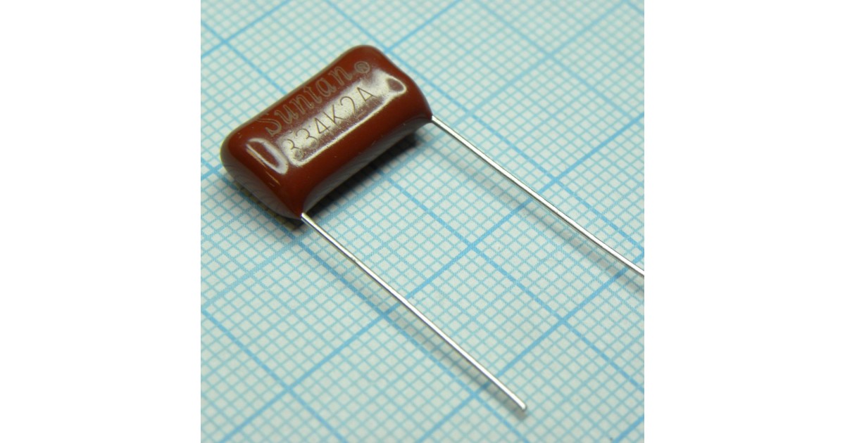 Купить TS02002A334KSB0E0R SUNTAN оптом в Москве