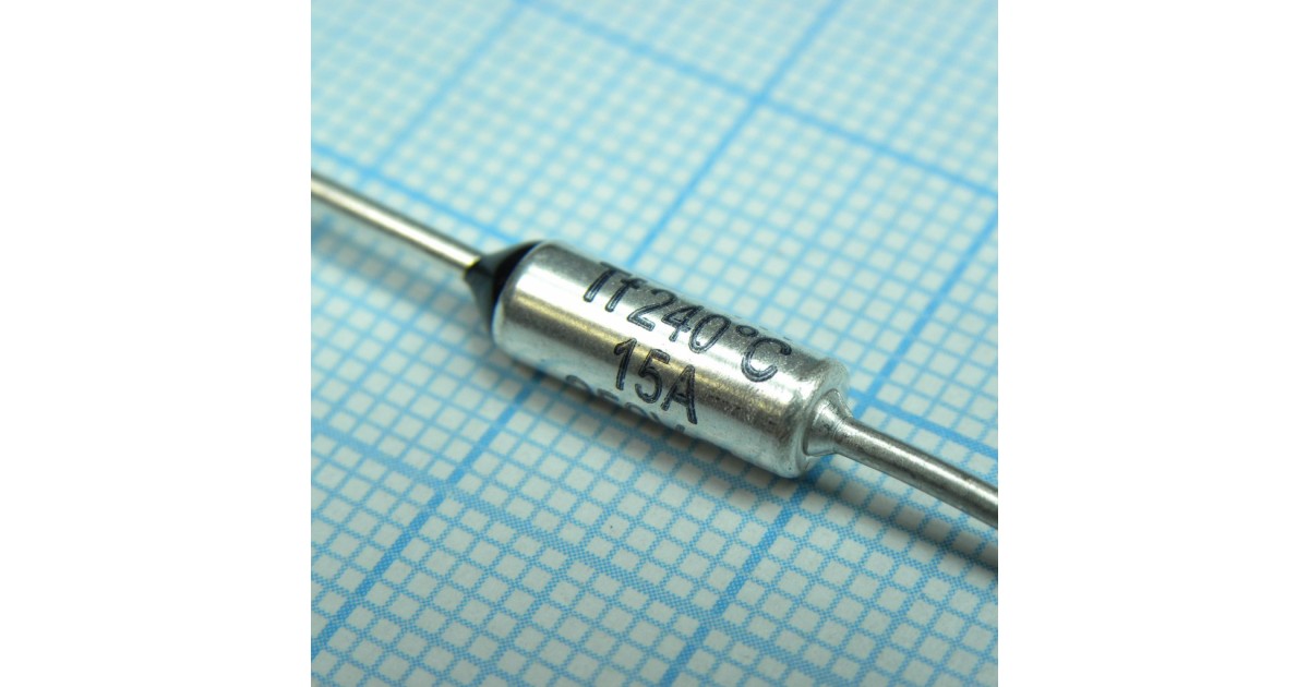 Купить ZH103-240°(15A) Zhenhui оптом в Москве