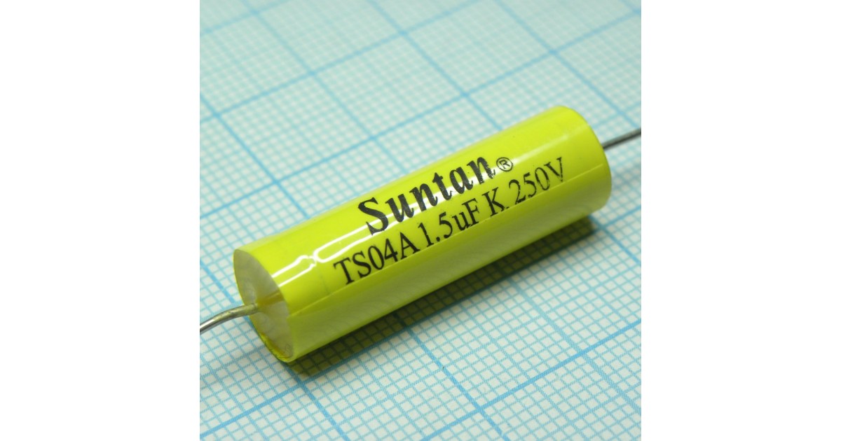 Купить TS04A02E155KSB000R SUNTAN оптом в Москве