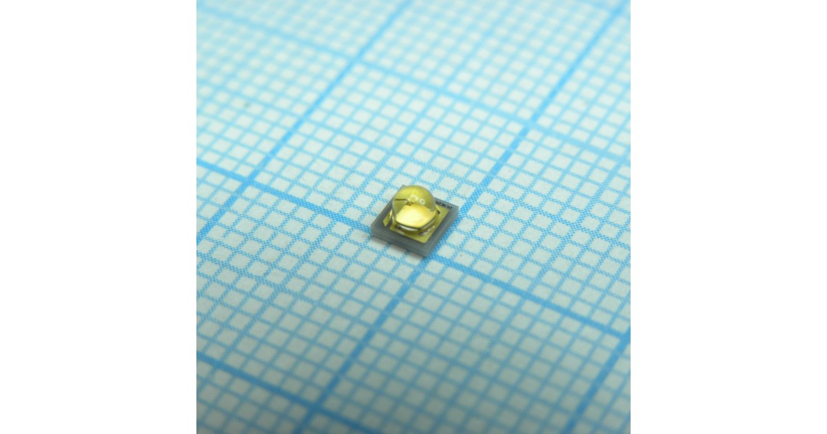 Купить LCW CP7P-KPKR-5R8T OSRAM оптом в Москве