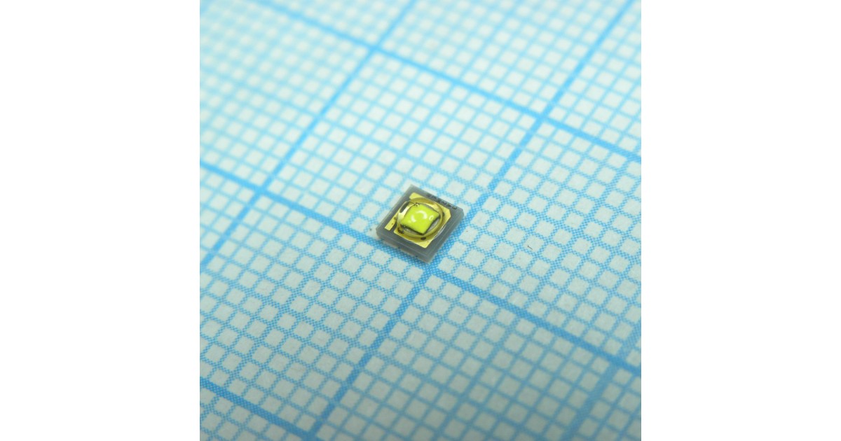 Купить LUW CQDP-LPLR-M8MI OSRAM оптом в Москве