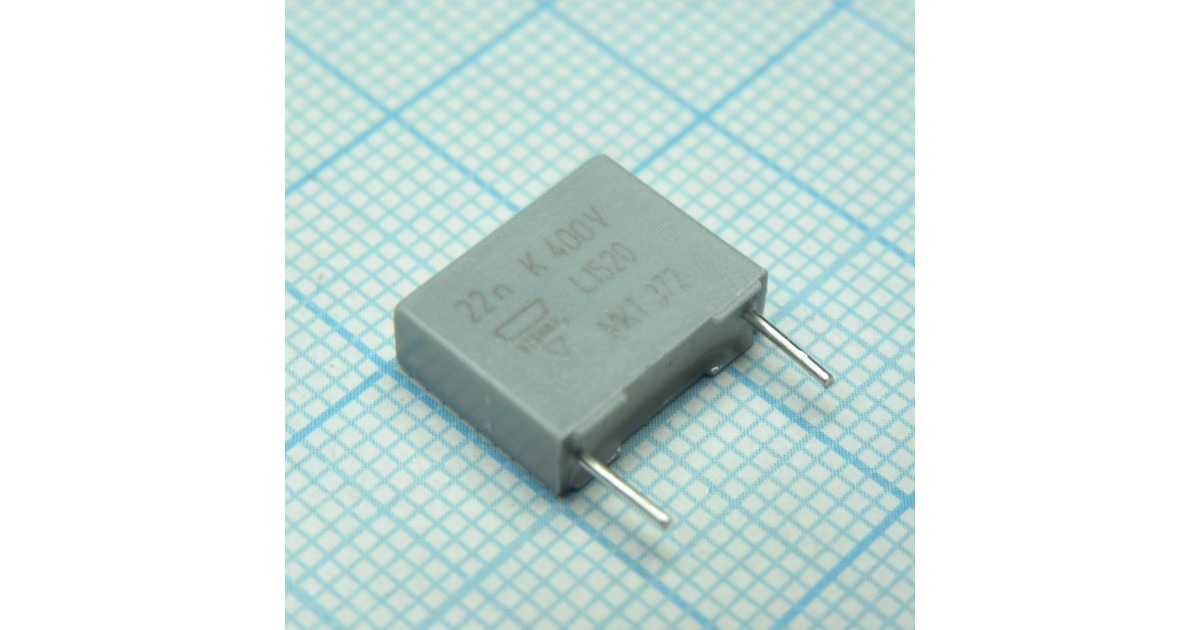 Купить BFC237251223 VISHAY оптом в Москве