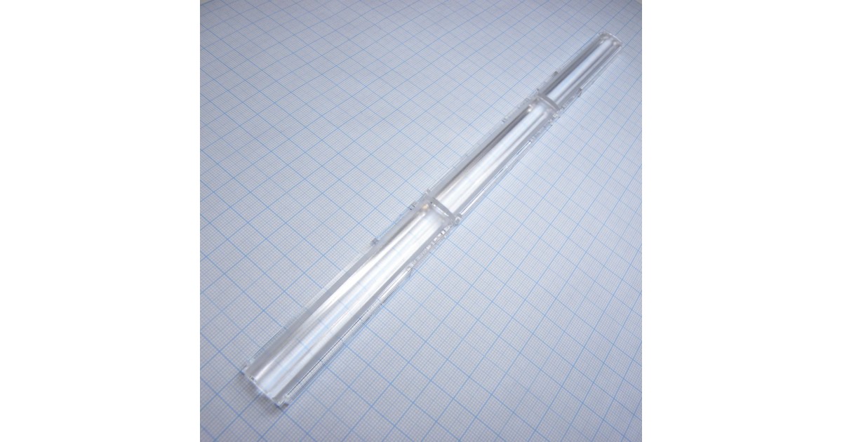 Купить F14468_FLORENCE-1R-Z60 LEDIL оптом в Москве