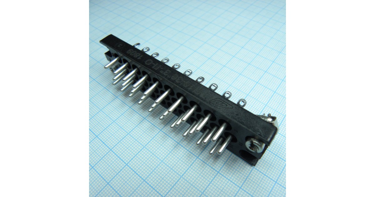 Купить РП10-30 З-П-О вилка Электродеталь оптом в Москве