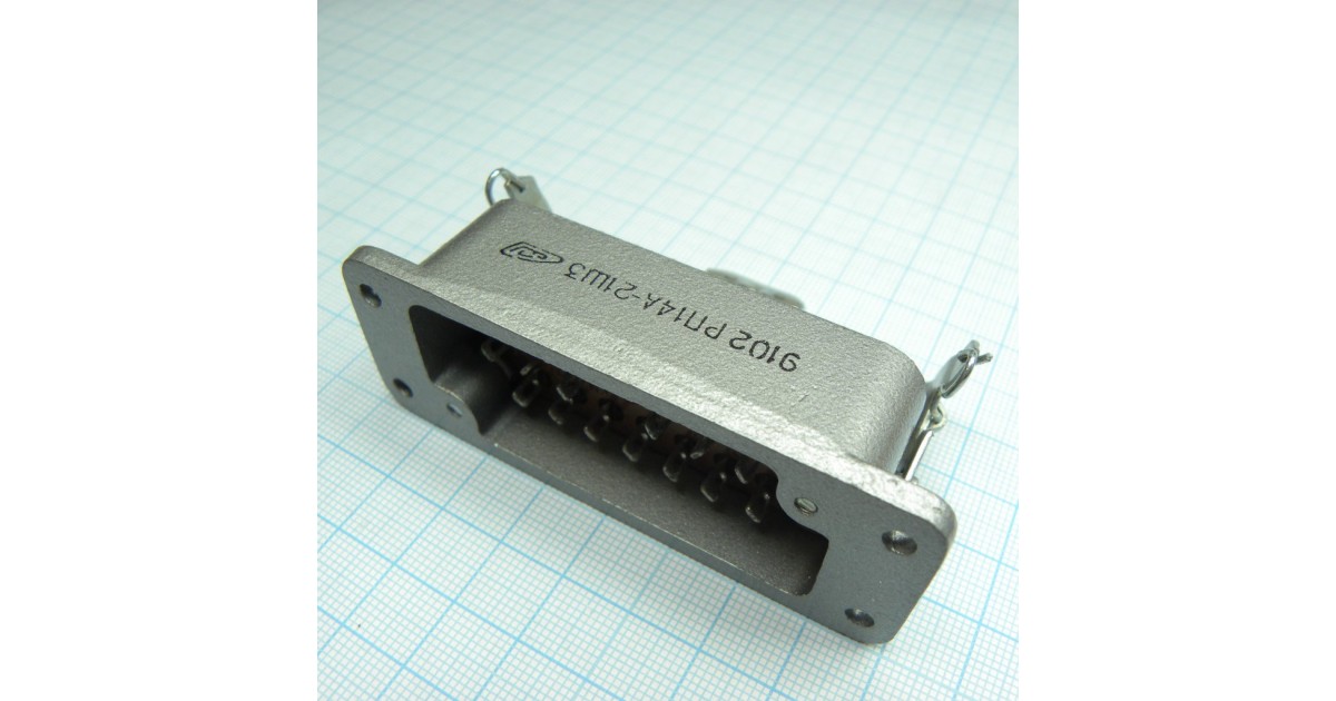 Купить РП14А-21Ш3 Россия оптом в Москве