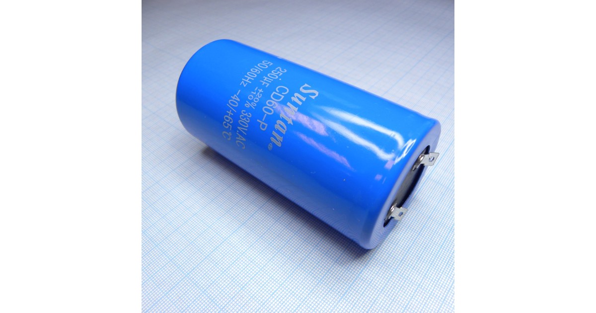 Купить TS13D3L0251VSB000RPT SUNTAN оптом в Москве