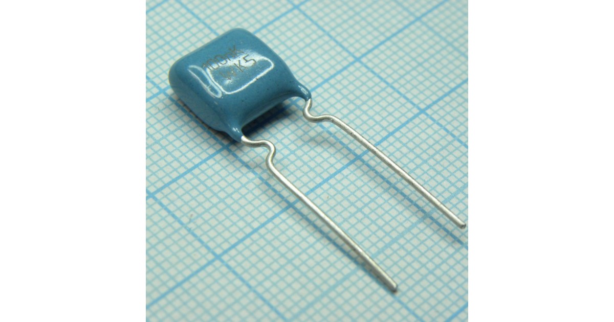 Купить К73-17-250-0.1  10% КЗК оптом в Москве