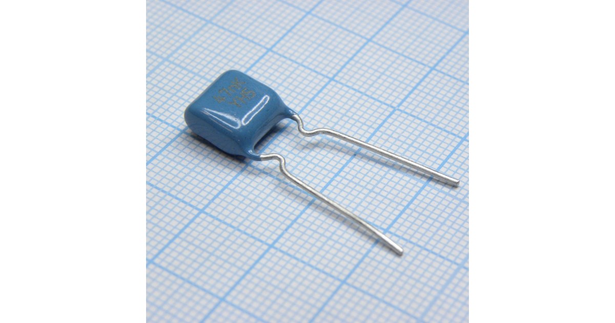 Купить К73-17-400-0.047  10% КЗК оптом в Москве