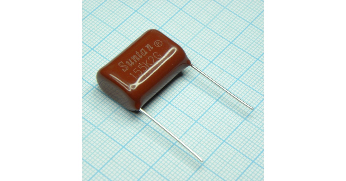 Купить TS02002G155KSB0G0R SUNTAN оптом в Москве