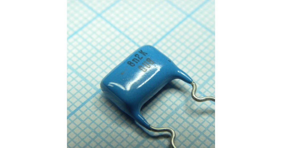 Купить К73-17-160-8200  10% КЗК оптом в Москве