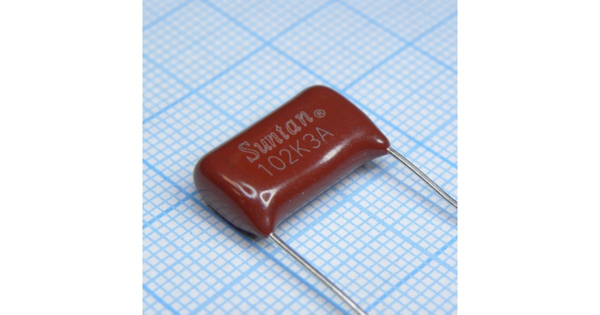 Купить TS09003A102KSB0E0R SUNTAN оптом в Москве