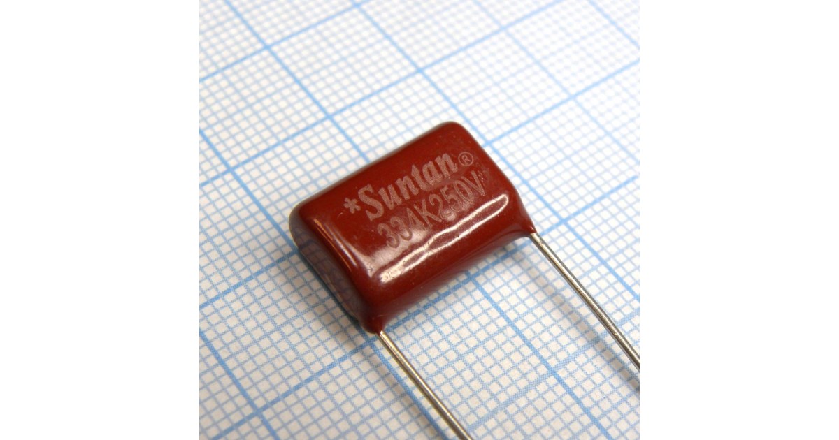 Купить TS07002E334KSB0E0R SUNTAN оптом в Москве