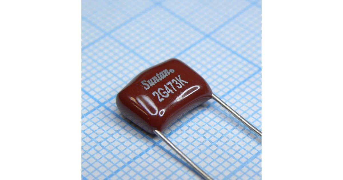 Купить TS07002G473KSB0D0R SUNTAN оптом в Москве