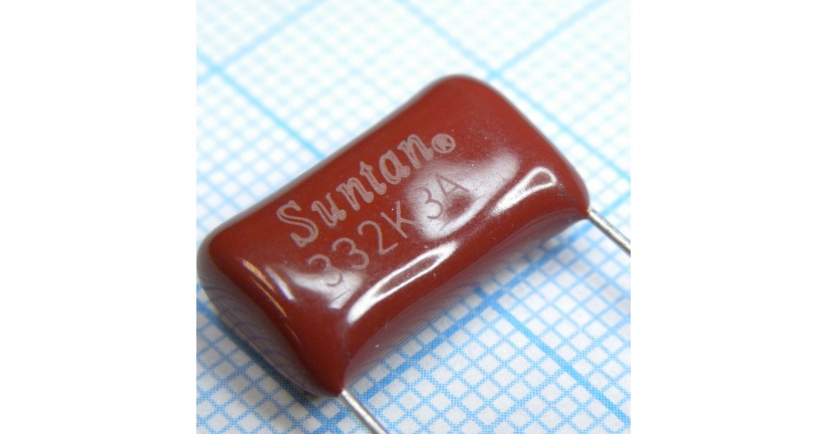 Купить TS09003A332KSB0E0R SUNTAN оптом в Москве