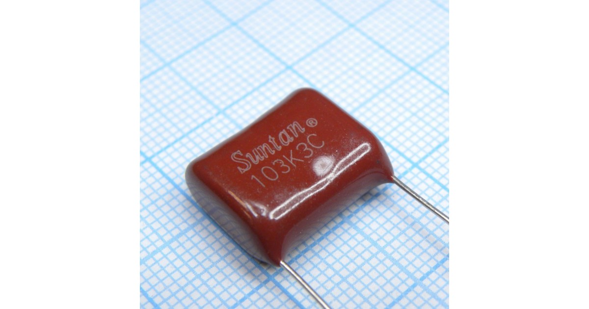 Купить TS09003C103KSB0E0R SUNTAN оптом в Москве