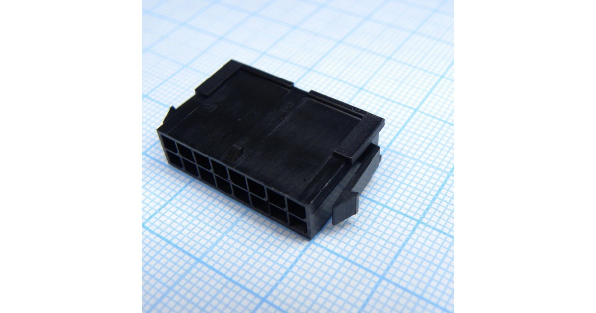 Купить KLS1-XM1-3.00-2X08-FH/T KLS оптом в Москве