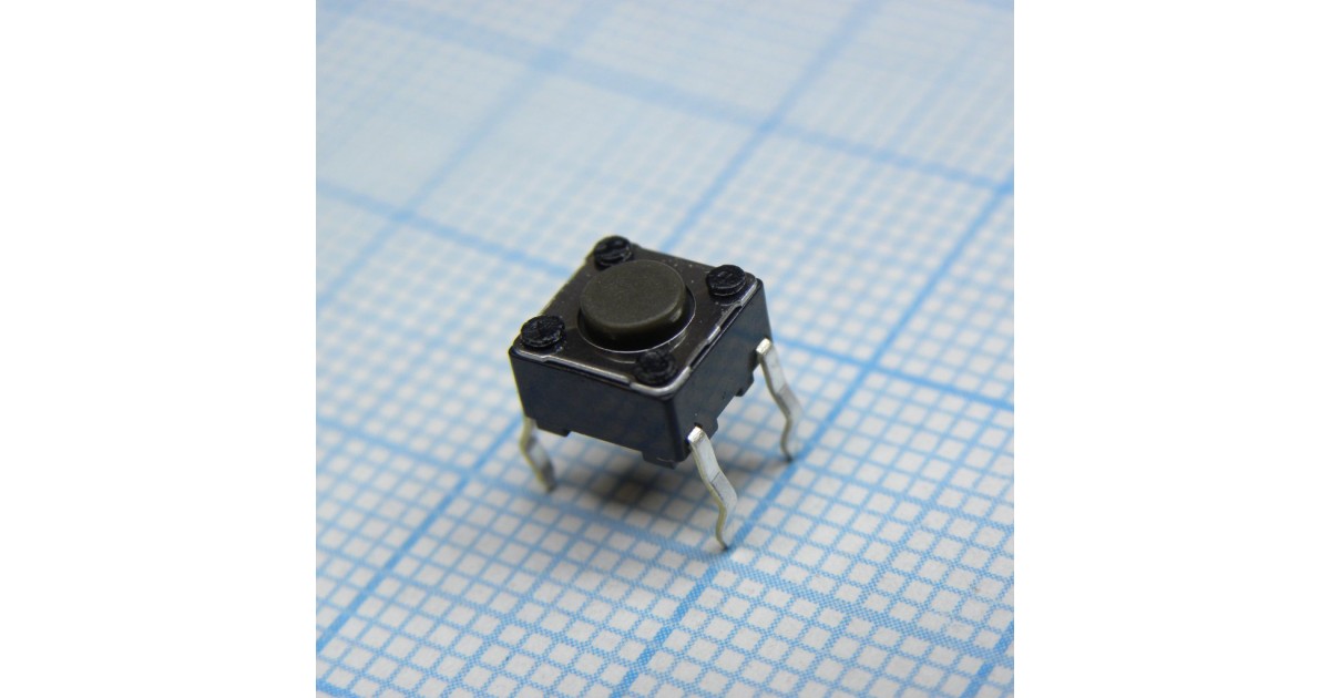 Купить SKHHALA010 ALPS оптом в Москве