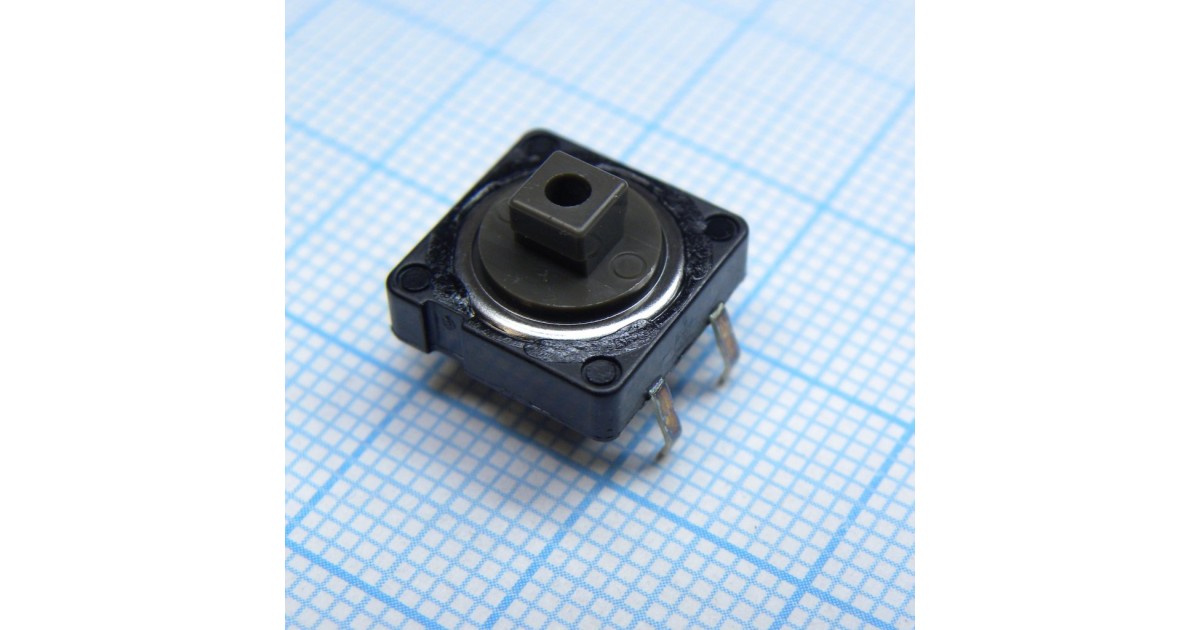 Купить SKHCBGA010 ALPS оптом в Москве