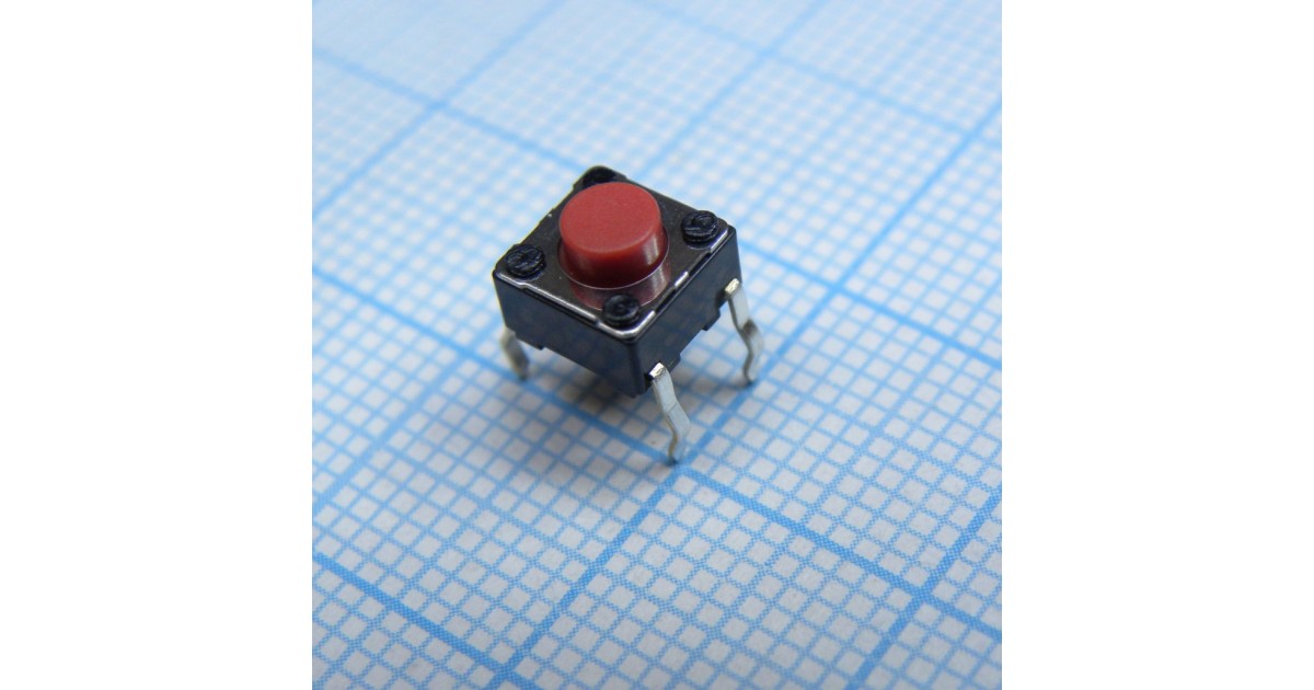 Купить SKHHARA010 ALPS оптом в Москве