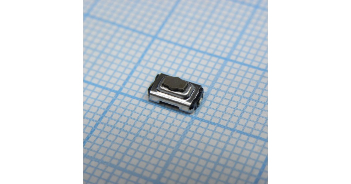 Купить SKQYAFE010 ALPS оптом в Москве