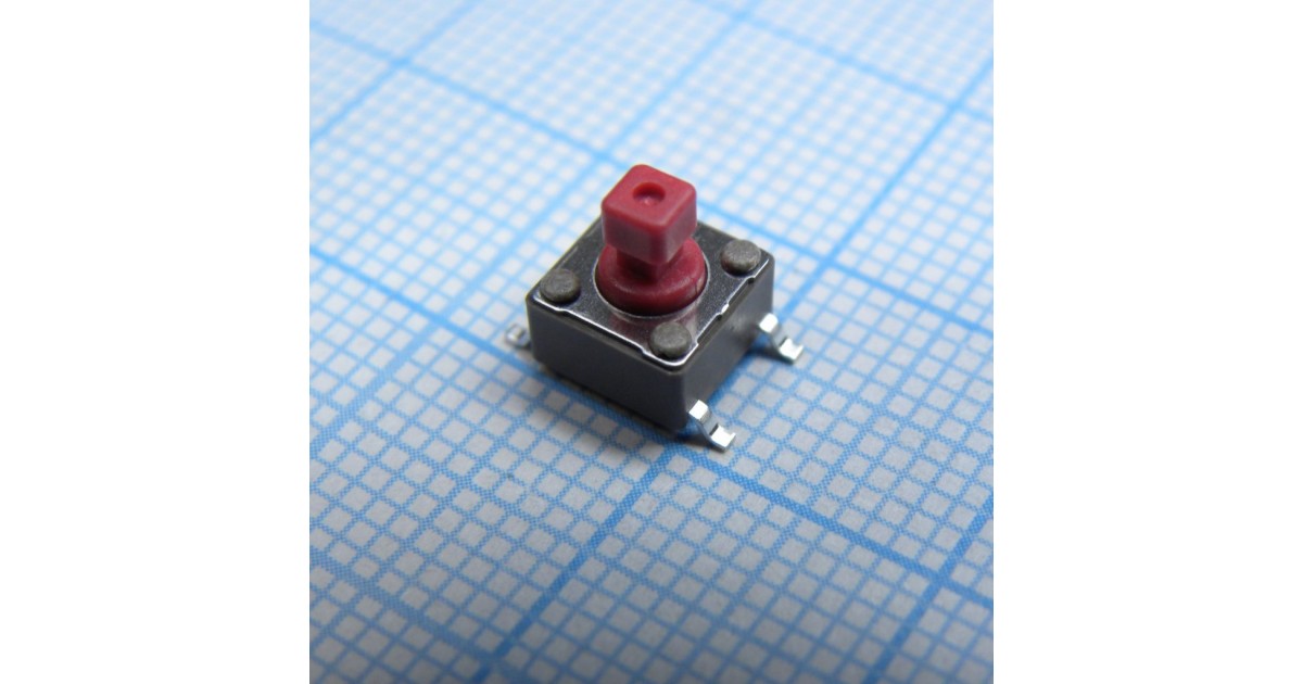 Купить DTSM-644R-V-T/R DPT оптом в Москве