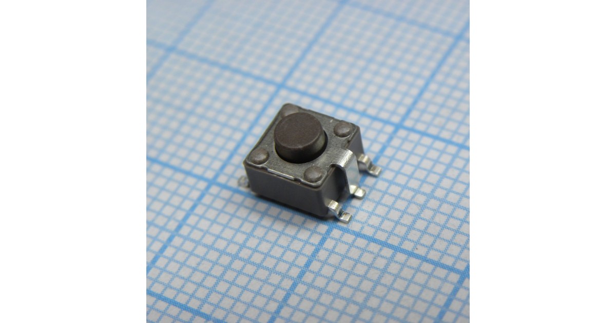 Купить DTSMG-62N-V-T/R DPT оптом в Москве