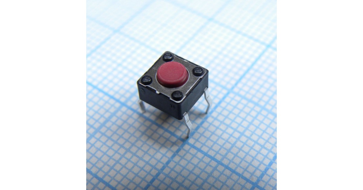 Купить DTS-61R-V DPT оптом в Москве