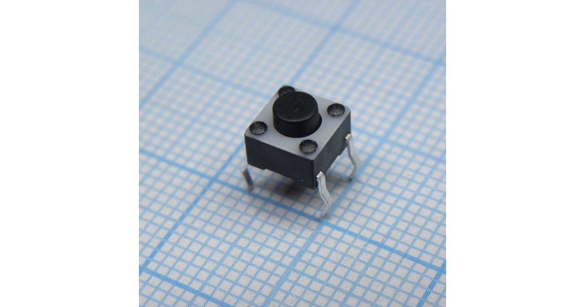 Купить 1825910-6 TE Connectivity оптом в Москве