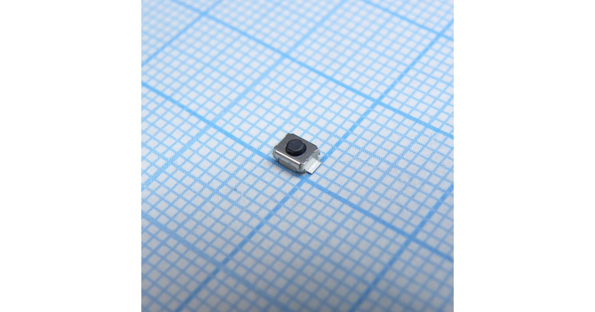 Купить B3U1000P OMRON оптом в Москве