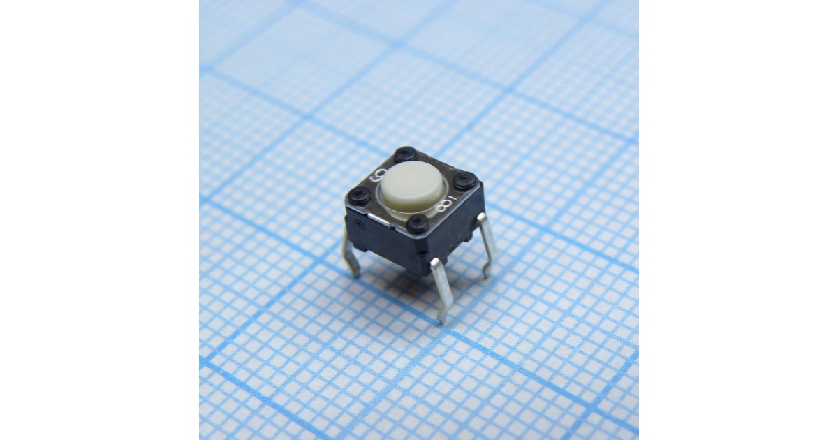 Купить B3F1000 OMRON оптом в Москве