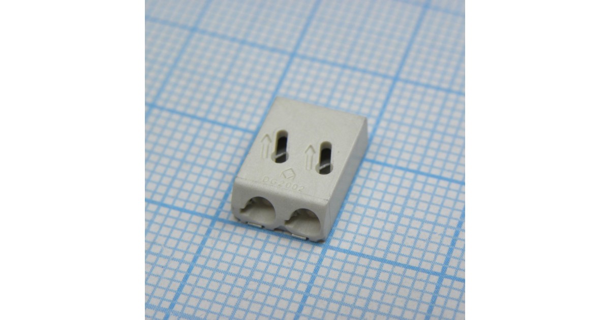 Купить DG2002-4.0-02P-11-00A(H) Degson оптом в Москве