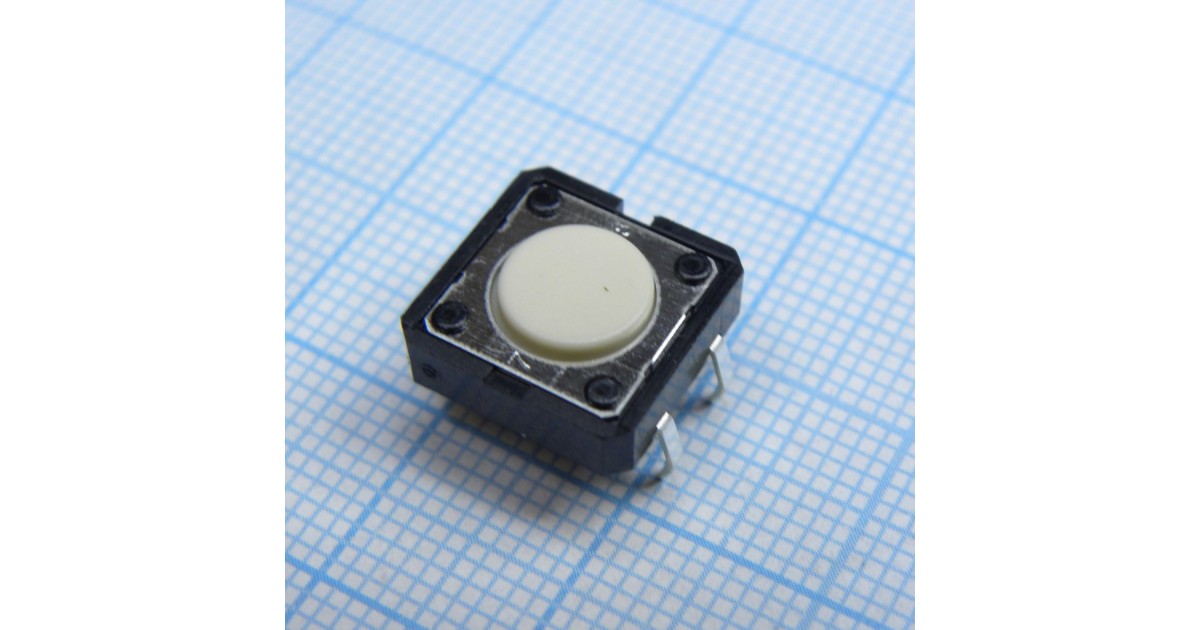 Купить B3F4000 OMRON оптом в Москве