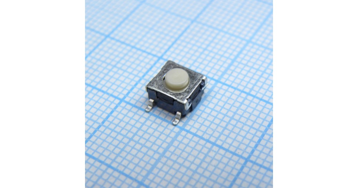 Купить B3S1000 OMRON оптом в Москве