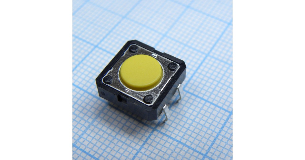 Купить B3F4005 OMRON оптом в Москве