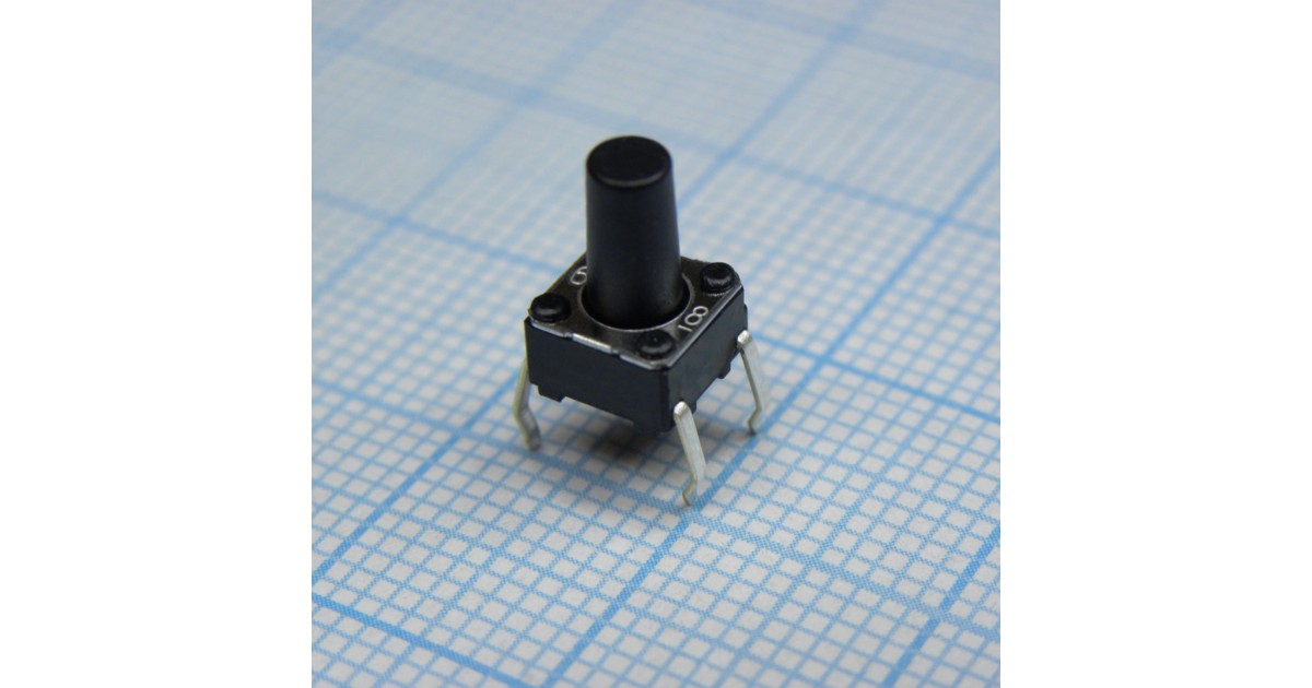 Купить B3F1070 OMRON оптом в Москве