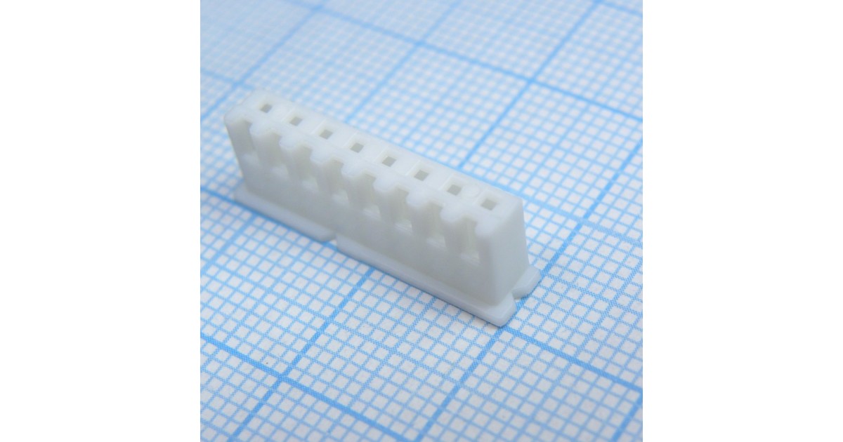 Купить I-DS1069-SCW008 CONNFLY оптом в Москве