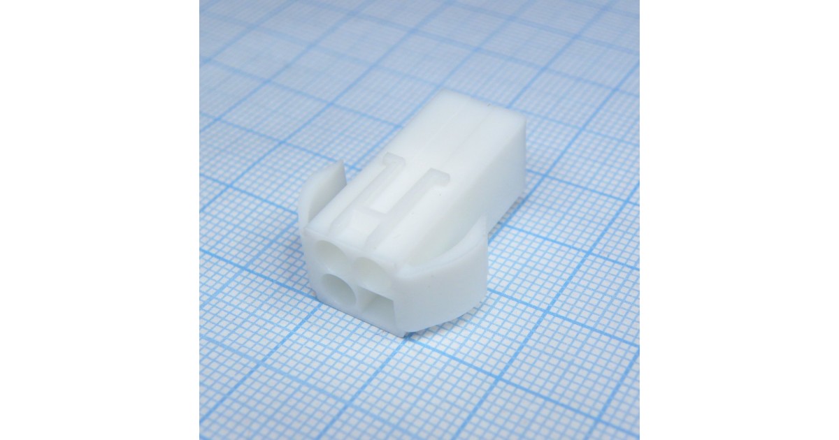 Купить KLS1-XM1-4.50-2X2-FH KLS оптом в Москве