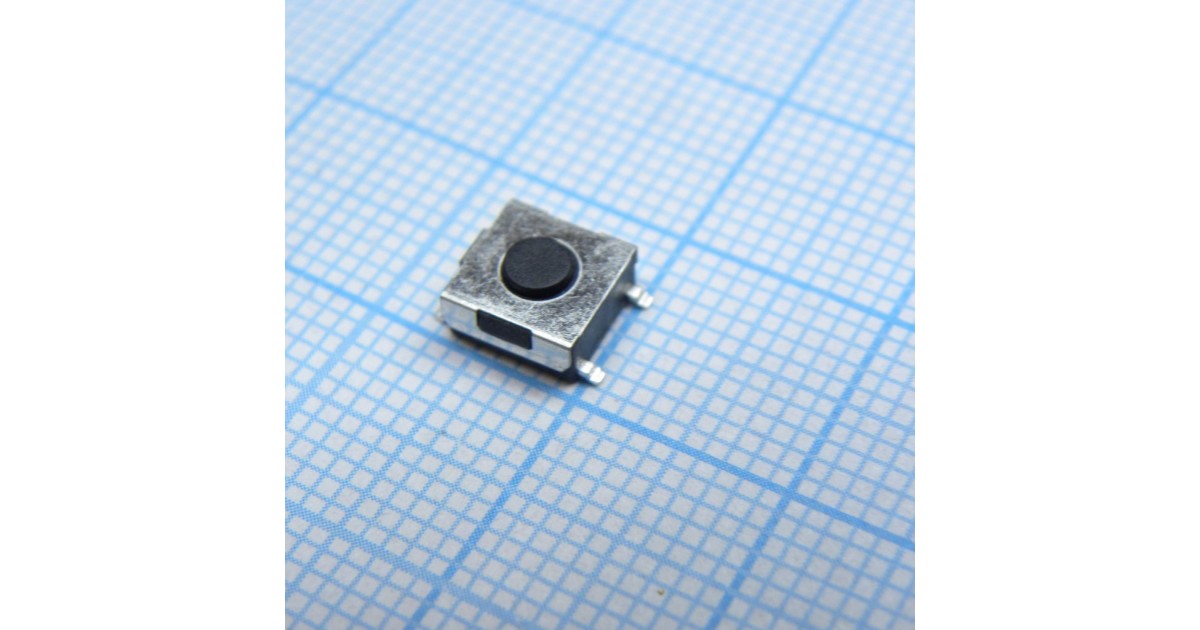 Купить 1-1437565-6 TE Connectivity оптом в Москве