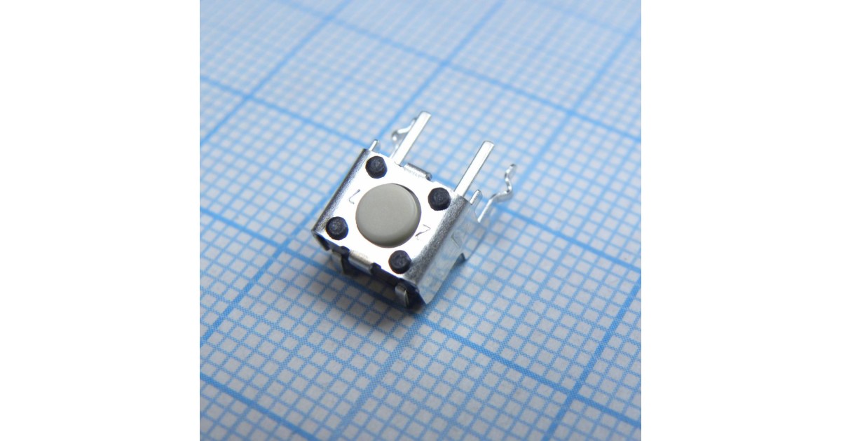 Купить B3F3100 OMRON оптом в Москве