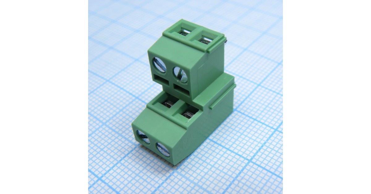 Купить DG127A-5.0-04P-14-00A(H) Degson оптом в Москве