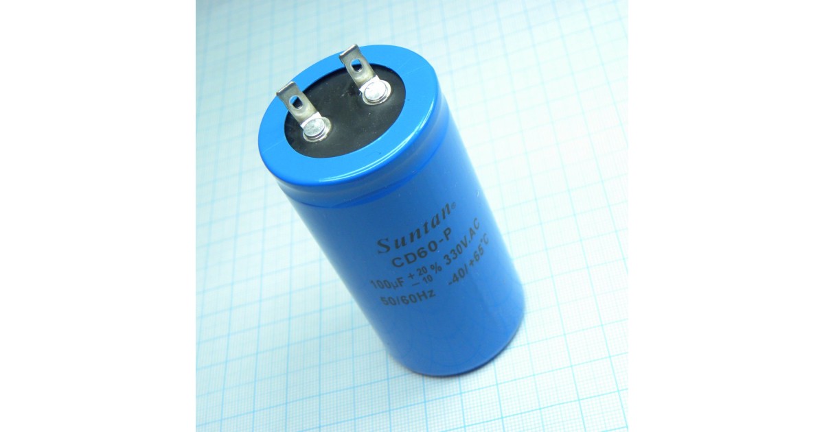 Купить TS13D3L0101VSB000RPT SUNTAN оптом в Москве