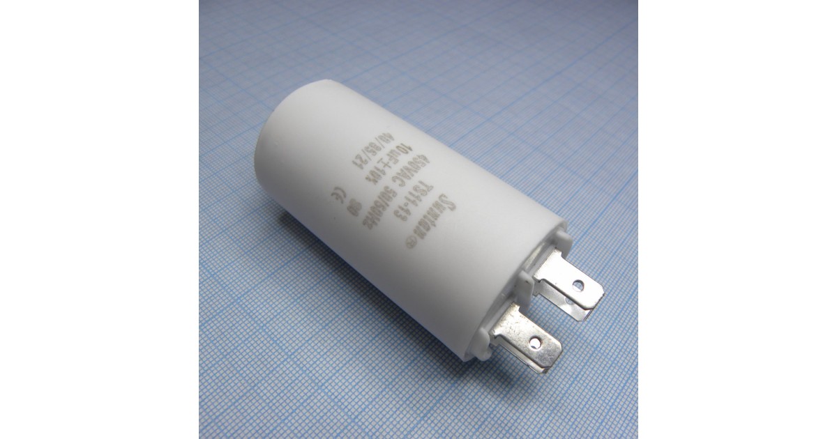 Купить TS1113Q0106JSB000R SUNTAN оптом в Москве