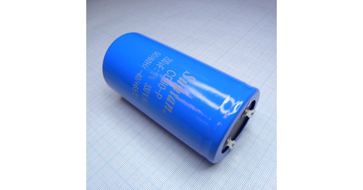 Купить TS13D3L0201VSB000RPT SUNTAN оптом в Москве