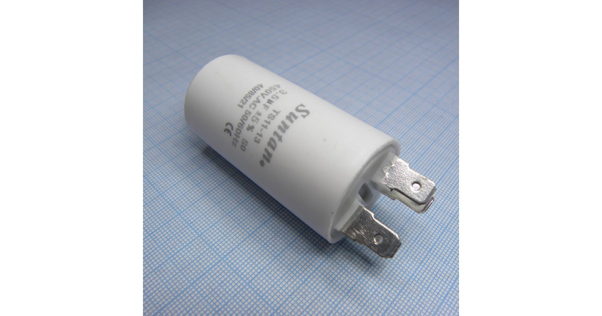 Купить TS1113Q0355JSB000R SUNTAN оптом в Москве