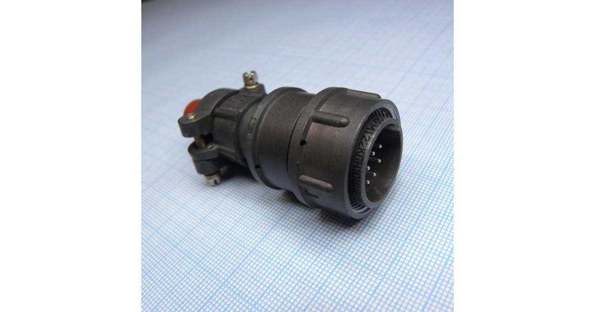 Купить 2РМТ22КПН10Ш1В1В Исеть оптом в Москве