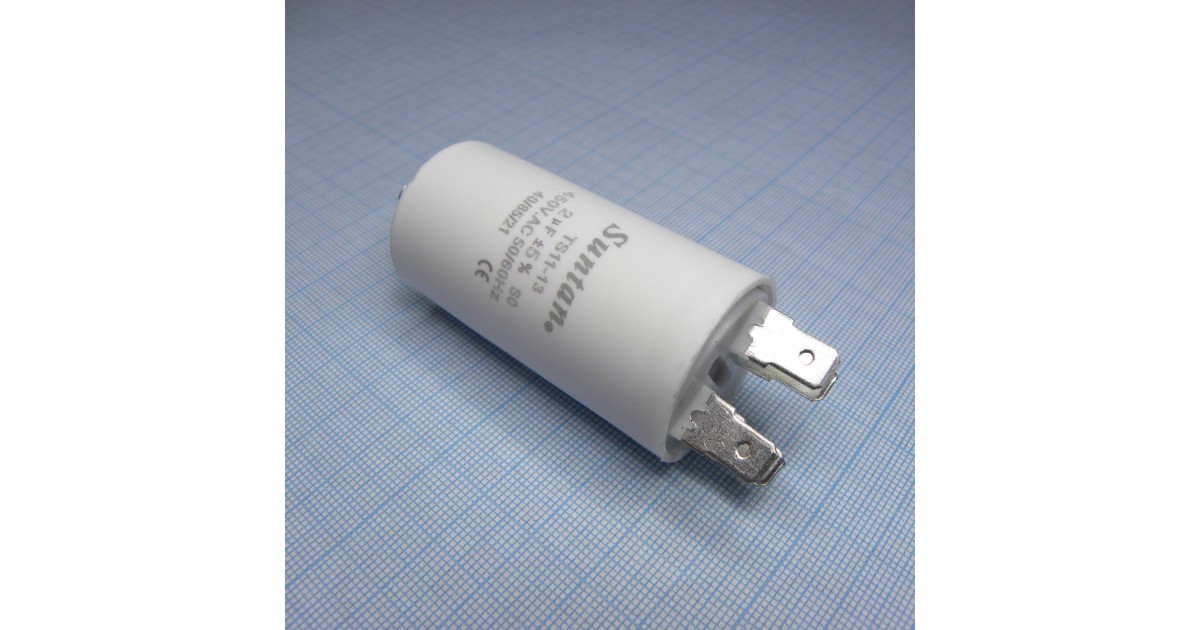 Купить TS1113Q0205JSB000R SUNTAN оптом в Москве