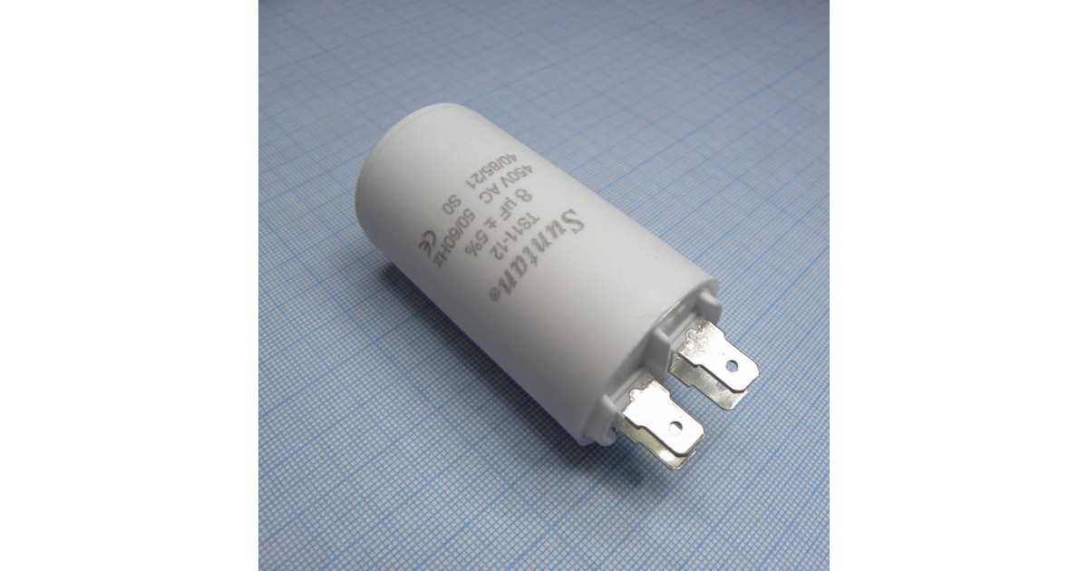 Купить TS1112Q0805JSB000R SUNTAN оптом в Москве